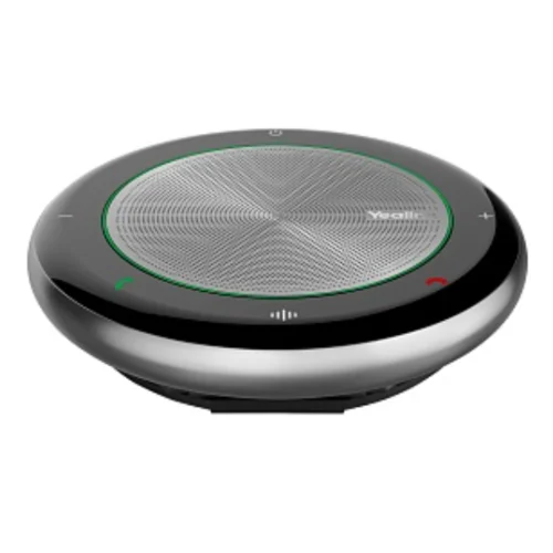 CP700 UC, USB, Bluetooth, встроенная батарея, 2 встроенных микрофона CP700 UC, USB, Bluetooth, встроенная батарея, 2 встроенных микрофона